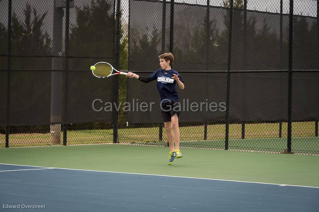 Tennis vs JL Mann 355.jpg